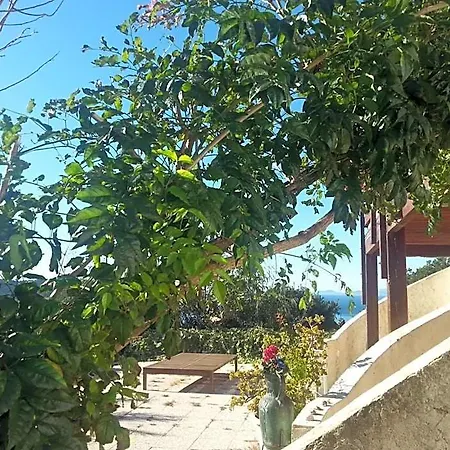 La Coccinelle