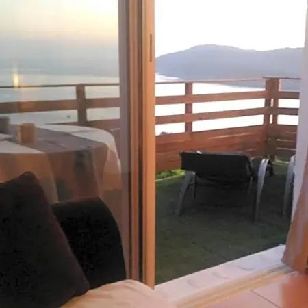 Ξενοδοχείο La Coccinelle 3*