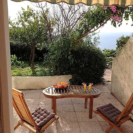 La Coccinelle Ιέρ